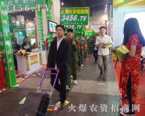 ���r�Y�W�ú�ˮԏ���ʲô�Ǿ��I(y��)