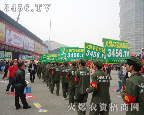 �����Gɫ܊�b���r(n��ng)�Y����������@������ò��