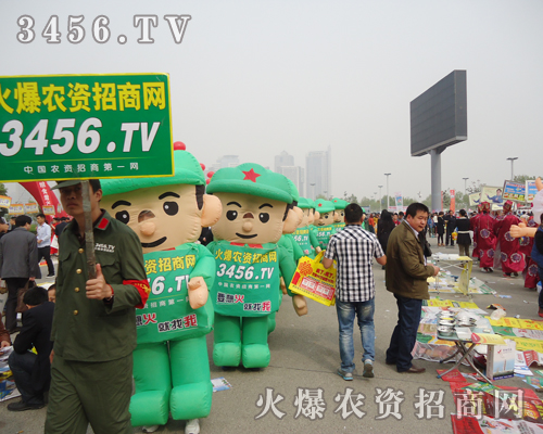 �^��ƴ���Ļ������ゃ�ǿɐ۵���