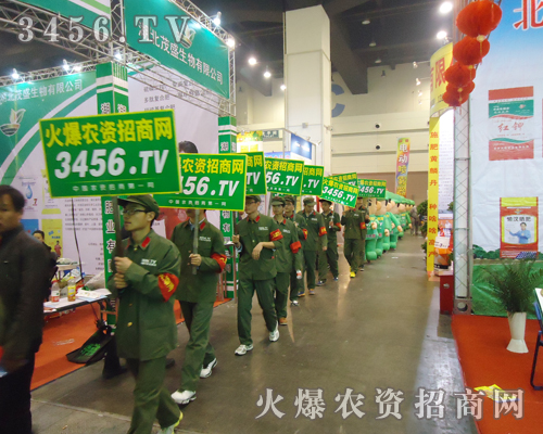 �錍�F(xi��n)�K���룬���r(n��ng)�Y��һֱ���]��ֹͣ�^��