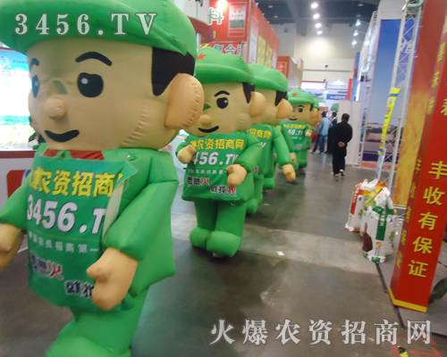 �𱬵Ě�ģ���������@������׌�����@