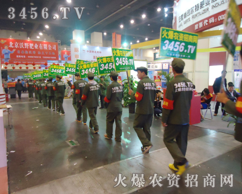 ��ģ������2013�p����(hu��)��