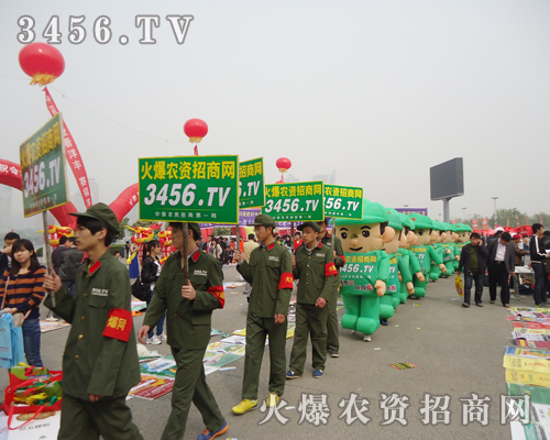 2013���ݷ��ϕ��ϣ����r(n��ng)�Y�W(w��ng)����Ч����(sh��)��