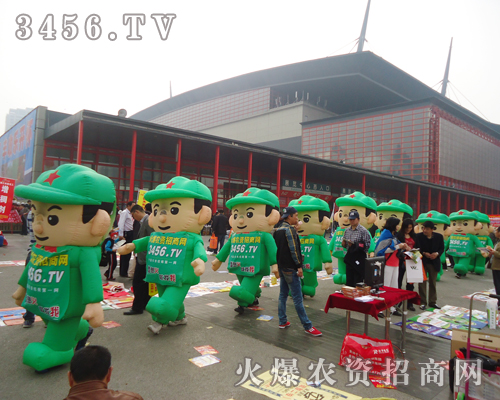 ���r(n��ng)�Y�W(w��ng)�Ě�ģ�����A�ÏV����̵���A