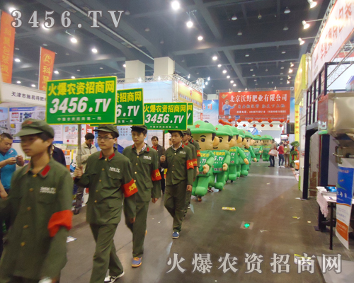 ������-�r(n��ng)�Yչ���ϵ��������