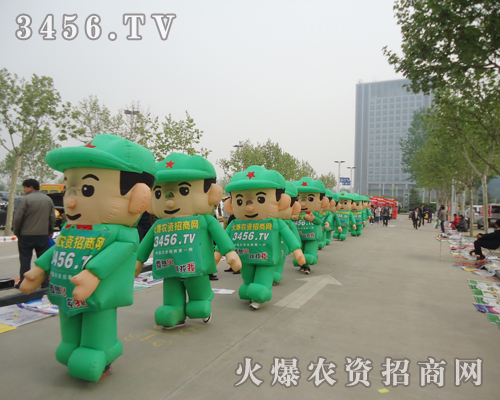 ��15�����ݷ����p���������r�Y����������