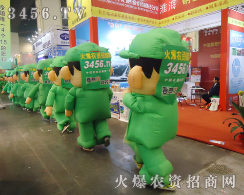 �r�Y�W�Ě�ģ���޳ɞ����ݷ��ϕ�������ɫ��