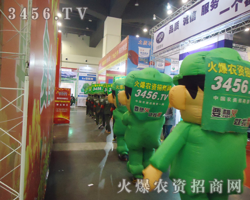 ���r(n��ng)�Y���̾W(w��ng)�ľGɫ�����ڴ�d���@�ø�����Ŀ