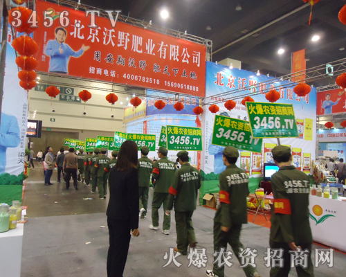 �𱬾W(w��ng)�ɐ۵ľGɫ�������^�����p������ÿһ�������c