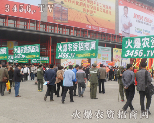 �峿�����r(n��ng)�Y���̾W(w��ng)�����̤���˲�