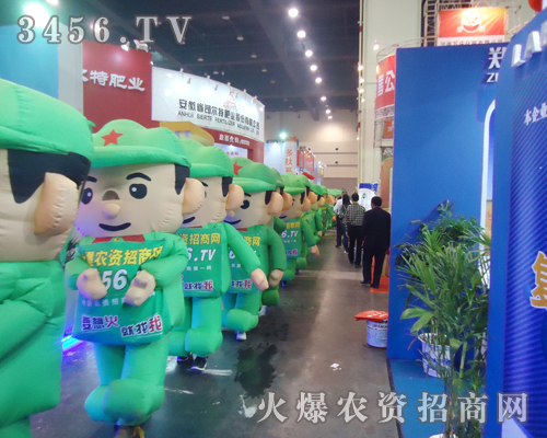 �𱬾W(w��ng)�ľGɫ���������(du��)�����^(gu��)ÿһ��(g��)չλ����־���P(y��ng) 