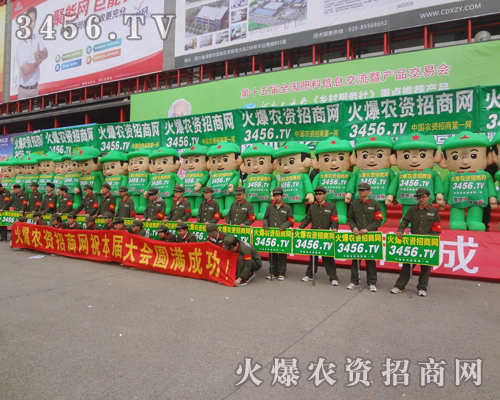 �r(n��ng)�Y�B�i��2013��ʮ��÷��ϕ�����һƬ���ʵ�����أ�