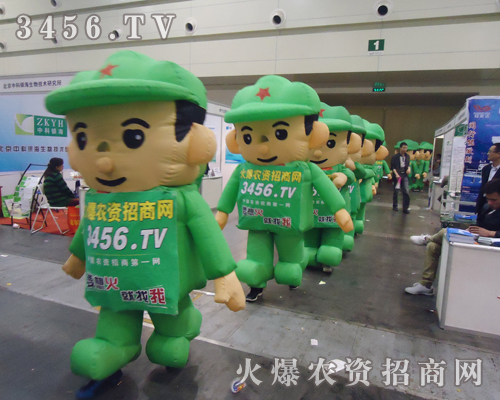 �r(n��ng)�Y�W(w��ng)�ľGɫ܊�F(tu��n)�ڵ�ʮ��÷��ϕ�(hu��)��ȫ���Ը���������