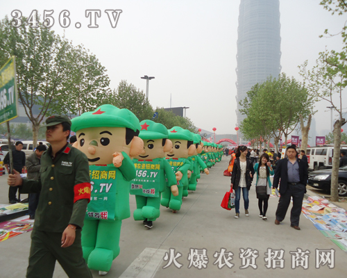 ���r(n��ng)�Y���̾W(w��ng)�M�M؟���ø�헹���