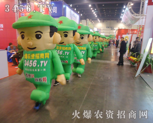 �𱬾W(w��ng)�ľGɫ�(du��)���ڷ��ϕ�(hu��)���M(j��n)�������ƏV