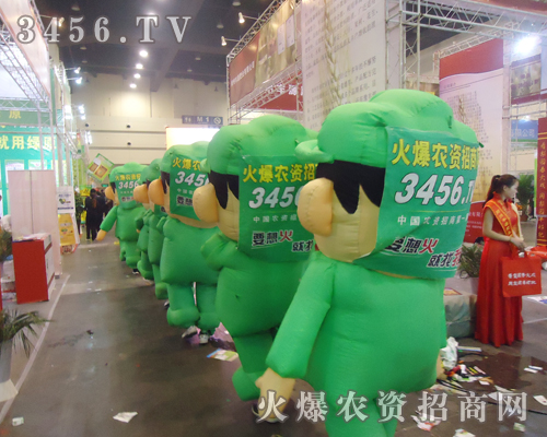 ���[�����ݷ��ϕ���������M�˻𱬚�ģ���޵Ļ𱬚�� 