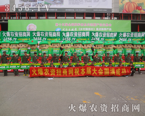 �������̕�(hu��)��������ľG������qδ�M