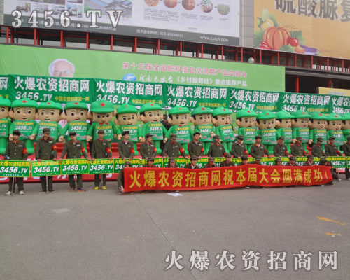 ��(m��ng)��δ��(l��i)����