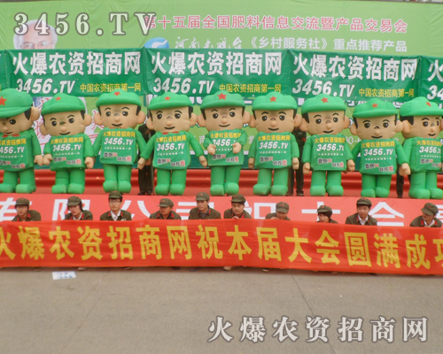 ���r�Y���̾W�����ݷ����p���������cͻ��