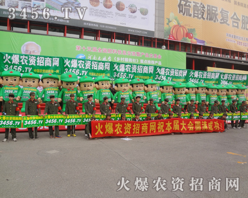 ���µĴ��졪�����N��(m��ng)��ĕr(sh��)��(ji��)