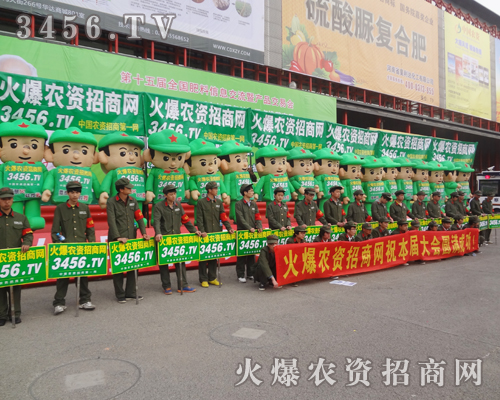 ���Є��fԒ���Ì����C��