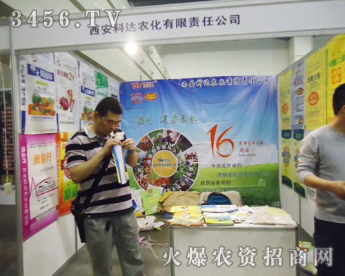 �������_�����ݷ��ϕ�������