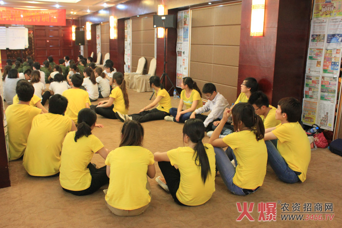 鋼鐵是怎樣煉成的