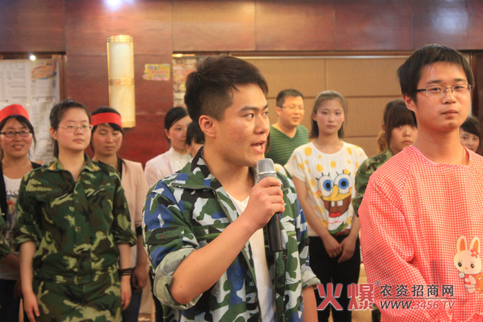 激動的我講不出來話