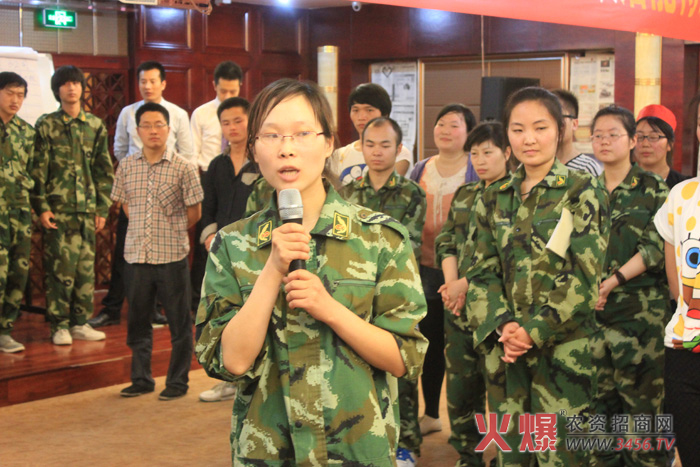 風(fēng)采后的總結(jié)