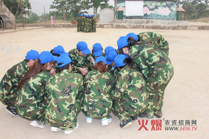 ���������������ŗ�����ȫ���Ը���