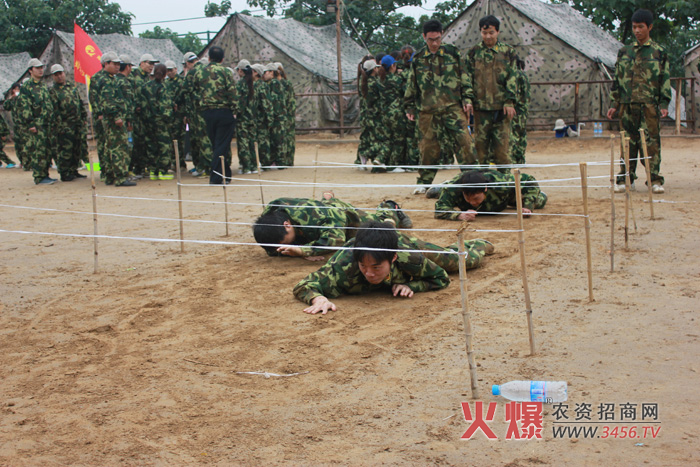 挑戰(zhàn)隊(duì)