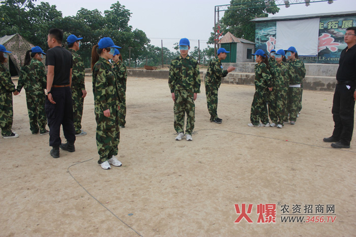 ������Ȧ�������