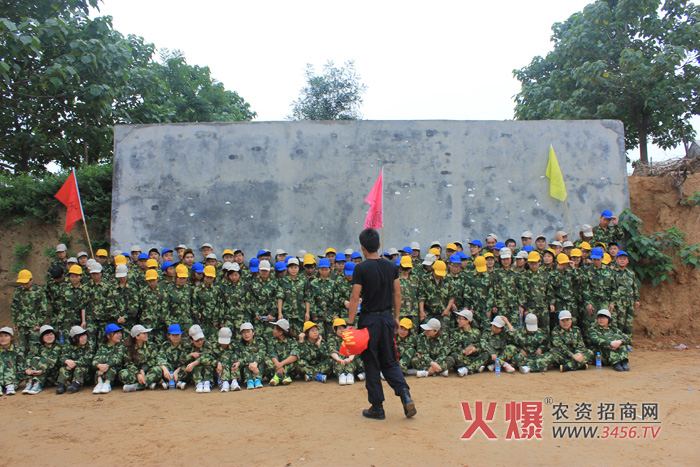 項(xiàng)目結(jié)束后如何改變自己