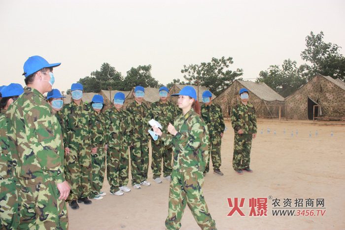 ����ȮӖ(x��n)��