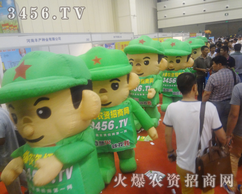 2013�����ļ��N�ӕ�(hu��)�ٴλ����������ݣ�