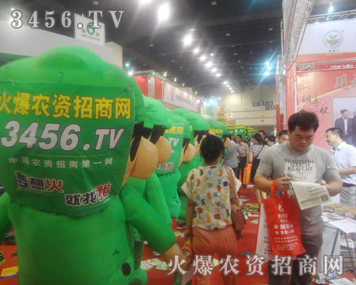 ���r(n��ng)�Y�����ˆT�������񶶔\