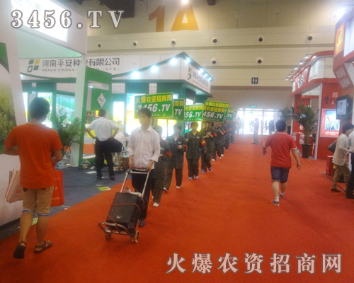 ���r(n��ng)�Y�W(w��ng)�ǿ��_̤��(sh��)�ظɳ�������