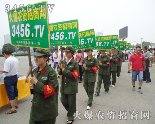 �𱬾W(w��ng)��η�ן�������ȫ���Ը�