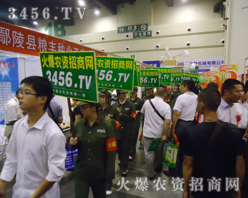 �N���p������(d��ng)�r(sh��)���o(w��)�c��������