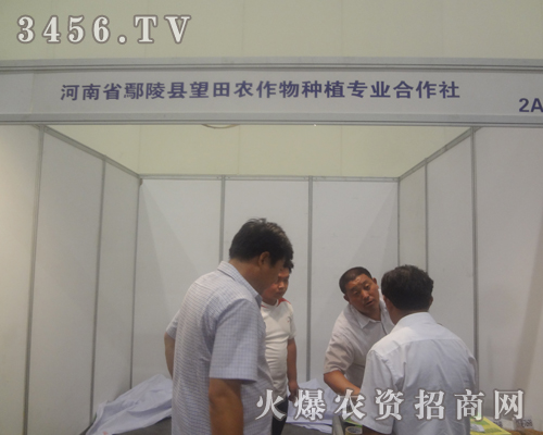 ����ʡ۳��h�����r(n��ng)����Nֲ��������_(t��i)����