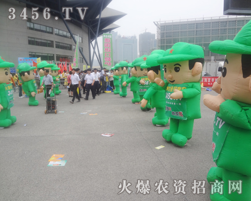 2013�����ļ��N�ӕ��҂���һֱ�������ʼ�ƽK