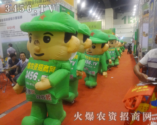 ���r(n��ng)�Y���̾W(w��ng)�ľGɫ�F(tu��n)꠳ʬF(xi��n)������������ǰ