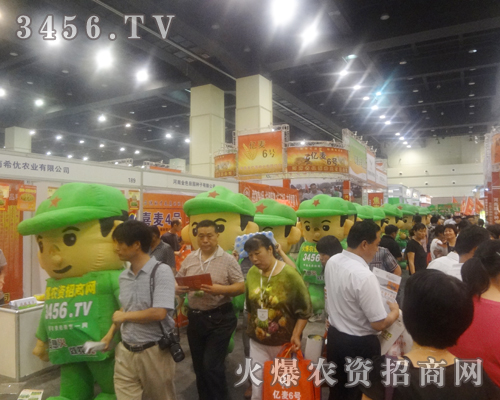 �Gɫ܊�F(tu��n)ȫ���Ը��Ĳ����ן���ȫ���Ը�