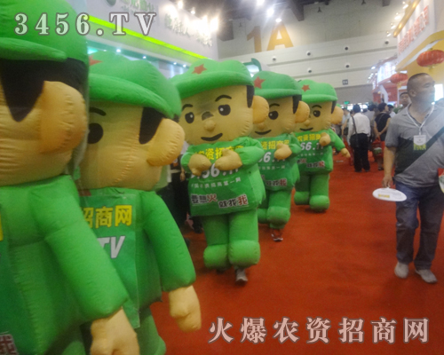 �ן�]��Ӱ푻��r�Y���̾W����������