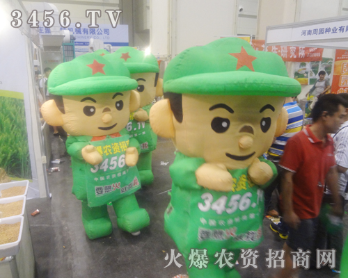 �r(n��ng)�Y�˵��J(r��n)��ŵõ����Ñ��������c�M��