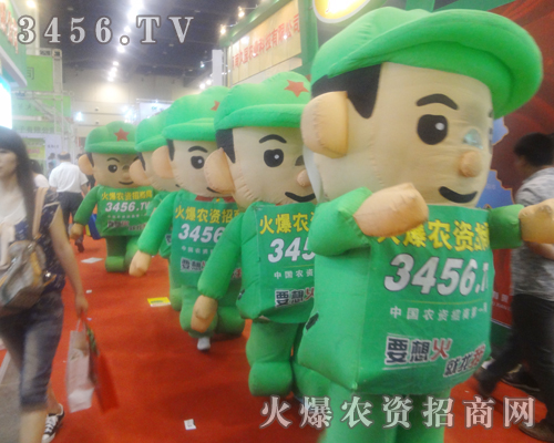 ��ģ���޴�����չ��(hu��)�����µĚ�Ϣ