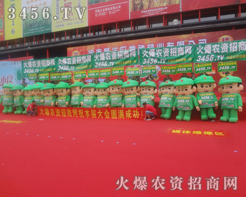 �r(n��ng)�Y�W(w��ng)���ļ��N�ӽ��ו�����������˷��r(n��ng)�Y��