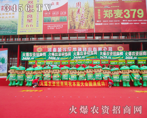 ���r�Y���̾W�ľGɫ��ͨ��ģ�ɱ����eϾ��ǲ����