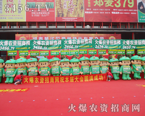 ���ݷN�ӕ��Ͽ����r(n��ng)�Y�W(w��ng)����Ч����������