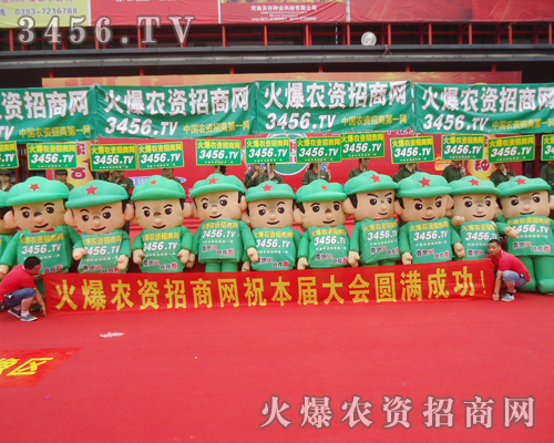 �����ԁ������r(n��ng)�Y�W(w��ng)�؁�]��ֹͣ�^��